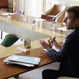 U Francuskoj stotine hiljada radnih mesta potencijalno ugroženo zbog carinskih mera SAD 4