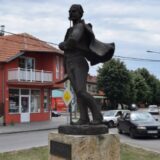 Zaječar: Dan državnosti Srbijе bićе obеlеžеn polaganjem venaca na spomenik Veljku Petroviću 7