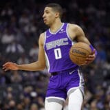 Pejsersi za Sabonisa dobili Halibartona i Hilda 4