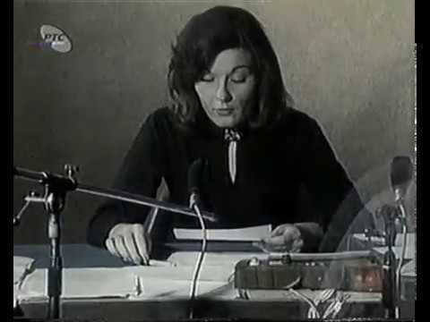 Medijska slika Šapca: Podrinske i RTV Šabac bore se za opstanak 3