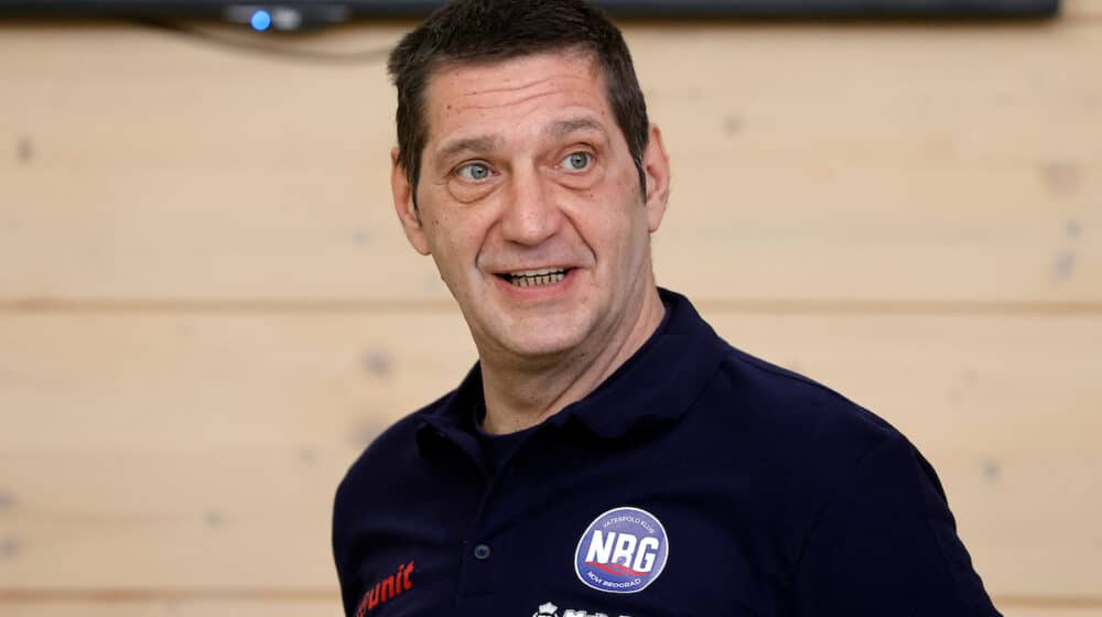 Dogovor sa Šapićem za dva i po minuta 1