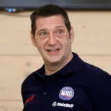 Dogovor sa Šapićem za dva i po minuta 7