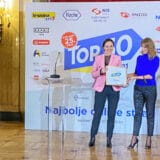 Shoppster dobitnik nagrade “Najbolji eCommerce marketplace partner”  12