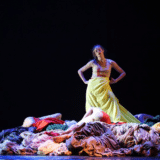 “Goli” za rođendan Bitef teatra 1