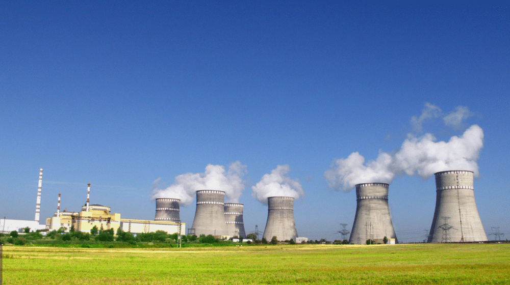 Opasnosti od nove ruske invazije na Ukrajinu: 15 nuklearnih reaktora bilo bi u ratnoj zoni 1