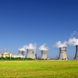 Opasnosti od nove ruske invazije na Ukrajinu: 15 nuklearnih reaktora bilo bi u ratnoj zoni 1