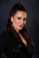 image_6483441 Las Vegas me naučio mnogim lekcijama, a pružio mi je i razne mogućnosti 2