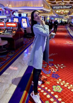 image_6487327(1) Las Vegas me naučio mnogim lekcijama, a pružio mi je i razne mogućnosti 5