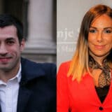 Ko su kandidati na izbornim listama opozicije: Od Dobrice Veselinovića do Marije Lukić 2
