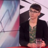 Istinomer: Dezinformacije ne poznaju granice, brisanje – povod za teorije zavere 4