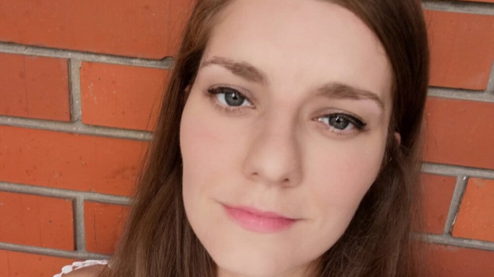 Donorstvo je herojstvo - donorstvo je spokojstvo: Slučaj Ivane Jović 1