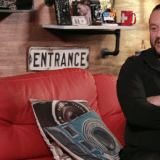 "Nakon intervjua sa Vučićem 2015. – ozbiljni problemi": O čemu je sve Ivan Ivanović govorio u hrvatskom podkastu 5