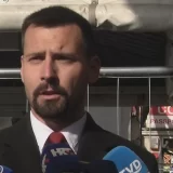 Splitski zamenik gradonačelnika pretio novinarki, pa se izvinio javno 3