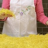 Domaći rezanci bez kojih nedeljna supa ne može 1