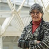 Književnica Jasminka Petrović: Moja su sećanja prepuna boja 11