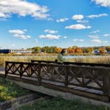 Jezero Bubanj u centru Kragujevca dobija zabavni park 3