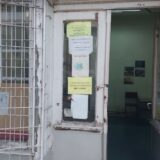 Zaječar: Počelo dostavljanje računa za grobljanske usluge 7