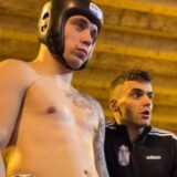 Pet medalja za kik-boksere iz Zaječara na Prvenstvu centralne Srbije 15