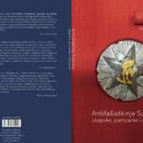 Feminističko i mirovno delovanje žena 7