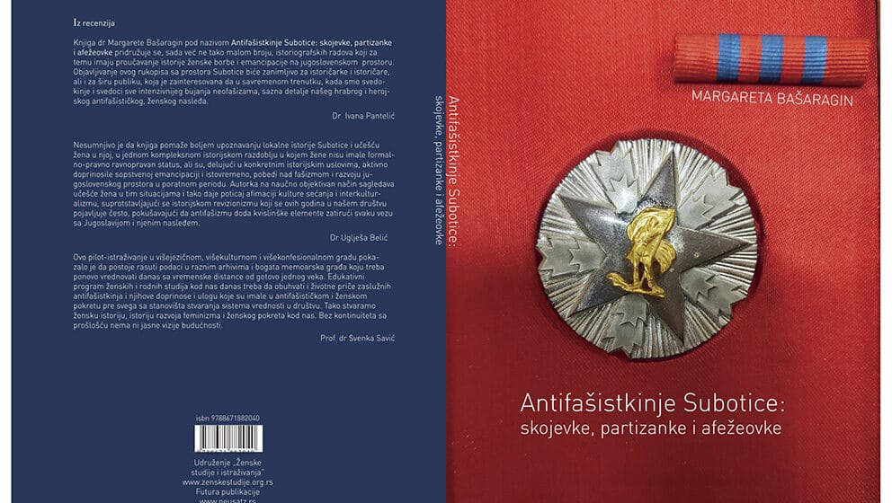 Feminističko i mirovno delovanje žena 1 Feminističko i mirovno delovanje žena 1