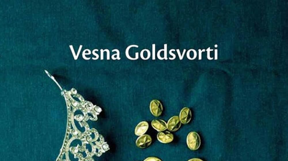 Roman o strasti i nepoverenju 1 Roman o strasti i nepoverenju 1