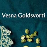 Roman o strasti i nepoverenju 11