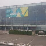 Bogat sportski vikend u Zrenjaninu 7