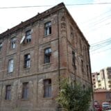 UNPD i EU: Stopirana obnova kuće Džafera Deve, bez revizije istorije 1