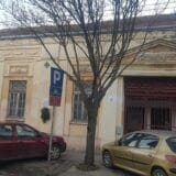 Zrenjanin: Spomen kuća Slavka Županskog ubrzano propada 13