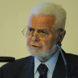 Borka Božović: Ljubomir Simović je bio duhovno svetlo u ovom našem mraku, gospodin čije će ime ostati kao personifikacija svih ljudskih vrlina  5