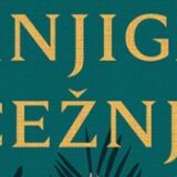 Priča o izmišljenoj ženi Isusa Hrista 7