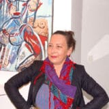 amara miodragovic foto Miroslav Dragojevic