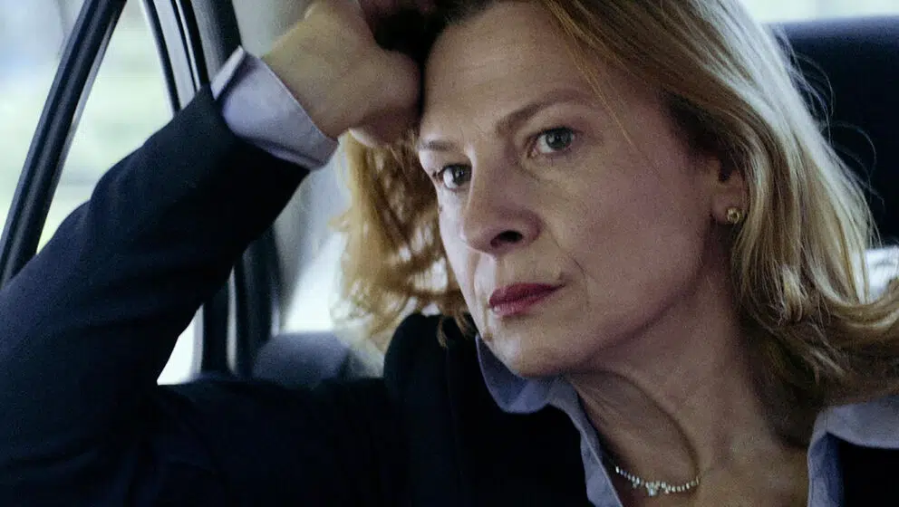 HEROJI RADNICKE KLASE - Jasna Djuricic foto promo