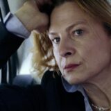 HEROJI RADNICKE KLASE - Jasna Djuricic foto promo