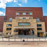 Premijera Revizora 25. januara u Pozorištu mladih 5