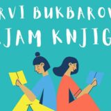 Vidljivost malih izdavača 1