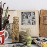 Stvari vibrantne - stvari svečane 10