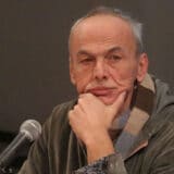 Preminuo psihoanalitičar, umetnik i filozofski pisac Branimir Stojanović Trša 1