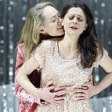 foto Wilfried Hösl Bayerische Staatsoper