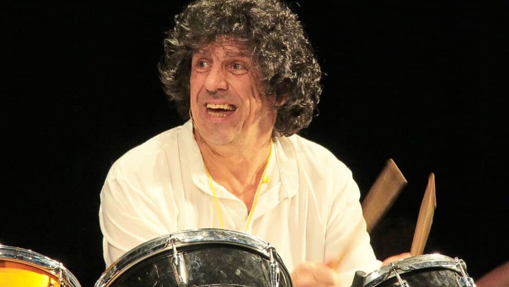 dragoljub djuricic foto Zeljka Dimic