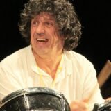 dragoljub djuricic foto Zeljka Dimic