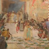 Spoj državne ideologije i trajnih umetničkih vrednosti 4