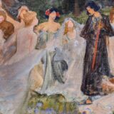 O delima srpskog simbolizma 2