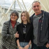 Uvertira za premijeru filma „Leto kad sam naučila da letim“ 6