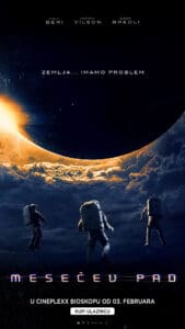 Jazavac pred sudom 3 Jazavac pred sudom 3