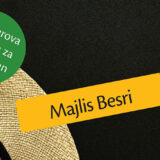 Poslednji dani Semjuela Beketa 10