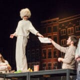 Amsterdam foto Atelje 212