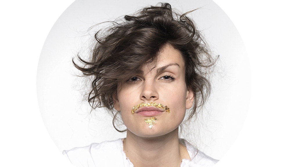 "Režirane" fotografije Milice Mrvić teraju na preispitivanje (FOTO) 2