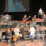 U čast Dragoljuba Đuričića 7