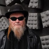 Predrag Peđa Vranešević (1946 – 2022): Laboratorija kreativnosti 1